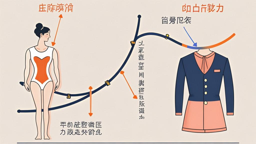 机器学习中Dropout正则化技术解析 - 解决过拟合与欠拟合问题